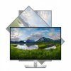 Dell Monitor P2425 24 cale IPS 16:10 WUXGA^HDMI^USBC^DP^VGA^USB^3Y
